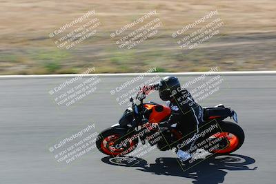 media/May-09-2022-Moto Forza (Mon) [[0226cf3505]]/Group B/B 920am/
